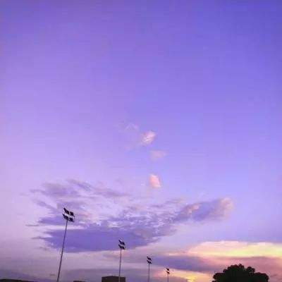 打鱼下载app下载截图