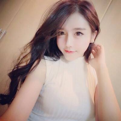 打鱼下载app下载