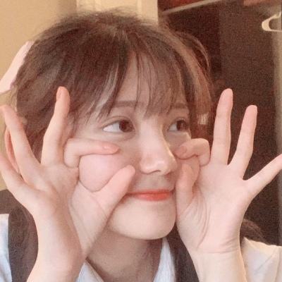 打鱼下载app下载